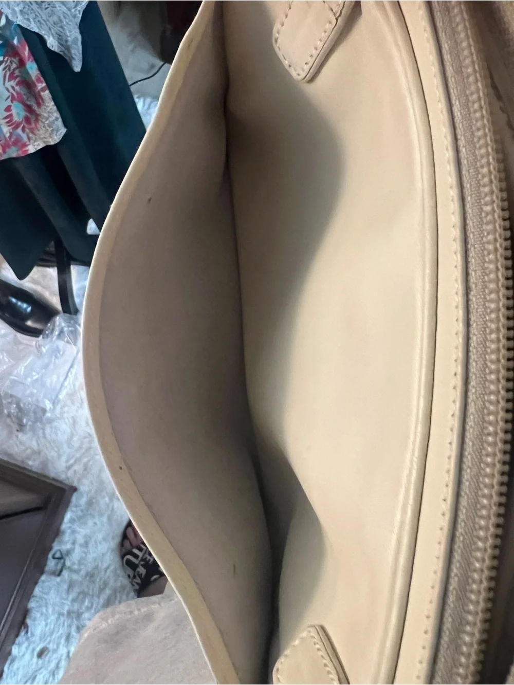 Loewe versatile tone closure